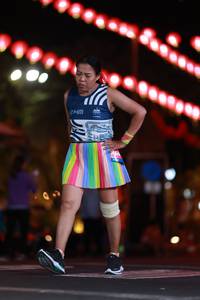 BIB: 
                            <button type="button" onclick="openModal(23403325)" class="btn btn-primary btn-sm float-right btn-popup" data-toggle="modal" data-target=".modal-high-quality">
                        <i class="fas fa-shopping-cart"></i> Add to Cart
                    </button>
                                            <button type="button" onclick="isThisMe(23403325, true)" class="btn btn-success btn-sm float-right btn-popup btn-isme hidden" data-toggle="tooltip" data-placement="bottom" title="นี่คือรูปของคุณใช่ไหม คลิกที่นี่เพื่อเอาเข้าอัลบั้ม">
                        <i class="fas fa-plus"></i> Add to album
                    </button>
                    <button type="button" onclick="isThisMe(23403325, false)" class="btn btn-warning btn-sm float-right btn-popup btn-isnotme hidden">
                        <i class="fas fa-ban"></i> Remove from album
                    </button>